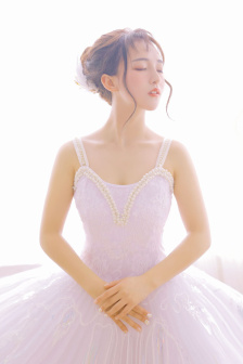 中餐厅第六季2022