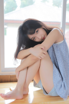 蓝忘机X魏无羡失禁肉